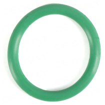 Porsche 911/924S/928/944/968 1978-1998 Tätring för AC-Rör 2.0 x 14.0mm OE-Cult